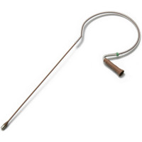 Shure WCE6CD Countryman E6 миниатюрный ушной микрофон