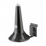 K&M 44290 Holder Flugelhorn Крюк для флюгельгорна