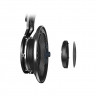 AKG K812 PRO - студийные референсные наушники over-ear открытого типа