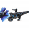 ИК Ящерица Best Fun Toys 9918 Lizardbot свет