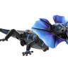 ИК Ящерица Best Fun Toys 9918 Lizardbot свет