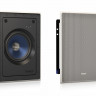 Акустическая система Tannoy PCI 5DC IW встраиваемая двухполосная