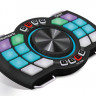 Dj-контроллер NUMARK ORBIT