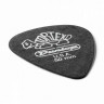 Медиаторы DUNLOP TORTEX PB STD-12/PLYPK черные 0,5 Std