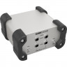 Директ бокс KLARK TEKNIK DI 20P пассивный, двухканальный