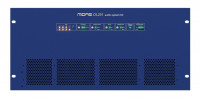 Блок входов/выходов MIDAS DL251 48/16