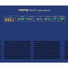 Блок входов/выходов MIDAS DL251 48/16