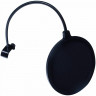 Ветрозащита VESTON MH019 POP, диаметр 31 мм