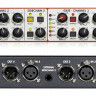 Гейт KLARK TEKNIK DN530 4-канальный