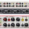 Гейт KLARK TEKNIK DN530 4-канальный