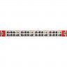 Гейт KLARK TEKNIK DN530 4-канальный