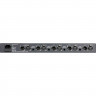 Гейт KLARK TEKNIK DN530 4-канальный