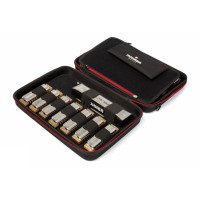 Hohner FlexCase L кейс для губных гармошек