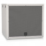 Сабвуфер Tannoy VSX118B-WH пассивный