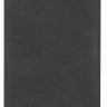 Dynacord VL 212 двухполосная акустическая система, пассив/би-амп, 2x12'/1,4', 800/1600/3200 Вт, 4 Ом, 80Гц-19кГц, цвет черный