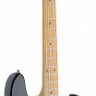 Stagg SBJ-50 BK бас-гитара