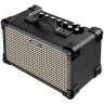 Комбоусилитель AROMA TM-15 BK, 15 Вт
