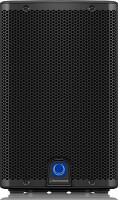 TURBOSOUND IQ8 активная акустическая система 2-полосная со втроенным микшером