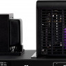 AMPEG-PF-50T- ламповый басовый усилитель-голова, 50 Вт