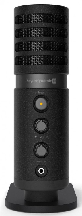 Микрофон BEYERDYNAMIC FOX