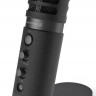 Микрофон BEYERDYNAMIC FOX