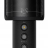 Микрофон BEYERDYNAMIC FOX