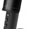 Микрофон BEYERDYNAMIC FOX
