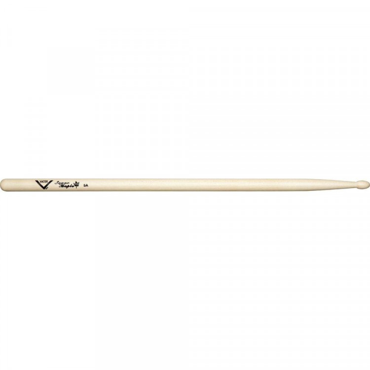 Барабанные палочки 5A VATER VSM5AW