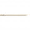 Барабанные палочки 5A VATER VSM5AW