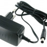 БЛОК ПИТАНИЯ ZOOM AD-0016