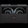 MESA BOOGIE 2X12 FILLMORE CABINET кабинет гитарный 2x12, 180Вт,8Ом