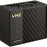 VOX VT40X Моделирующий комбик для электрогитары, 40 Вт, 1x10", ламповый преамп