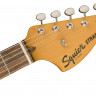 FENDER SQUIER SQ CV 70s STRAT LRL NAT электрогитара