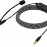 Кабель для наушников BEHRINGER BC12 с микрофоном и встроенным управлением