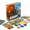 Настольная игра Этот безумный мир 12+