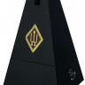 WITTNER 806M метроном Black