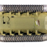 Р/У танк Taigen 1/16 M41A3 Bulldog (США) PRO 2.4G