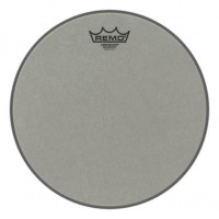 REMO RA-0012-SS BATTERAMBASSADORRENAISSANCE 12'' пластик