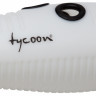 Гуиро TYCOON TPG-W