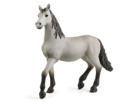 Фигурка Schleich Жеребенок Пура Раса Эспаньола