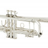 Труба Bach 180S37 Bb Stradivarius