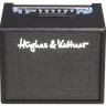 Гитарный комбоусилитель HUGHES & KETTNER Edition Blue 15-R