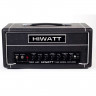 HIWATT T20HD