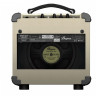 BEHRINGER BC15 ламповый гитарный комбик 15 Вт