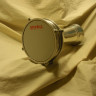 ISTANBUL AGOP VPD-2 дарбука (6,5" x 13")