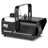 RUSH SM 650 генератор легкого дыма , 650 Вт