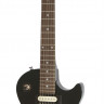 Epiphone LES PAUL STUDIO LT Vintage Sunburst электрогитара