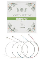 HIHOPE VS-200 1/4 струны для скрипки