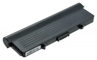 Аккумулятор для ноутбуков Dell Inspiron 1525 Pitatel BT-251