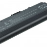 Аккумулятор для ноутбуков Dell Inspiron 1525 Pitatel BT-251